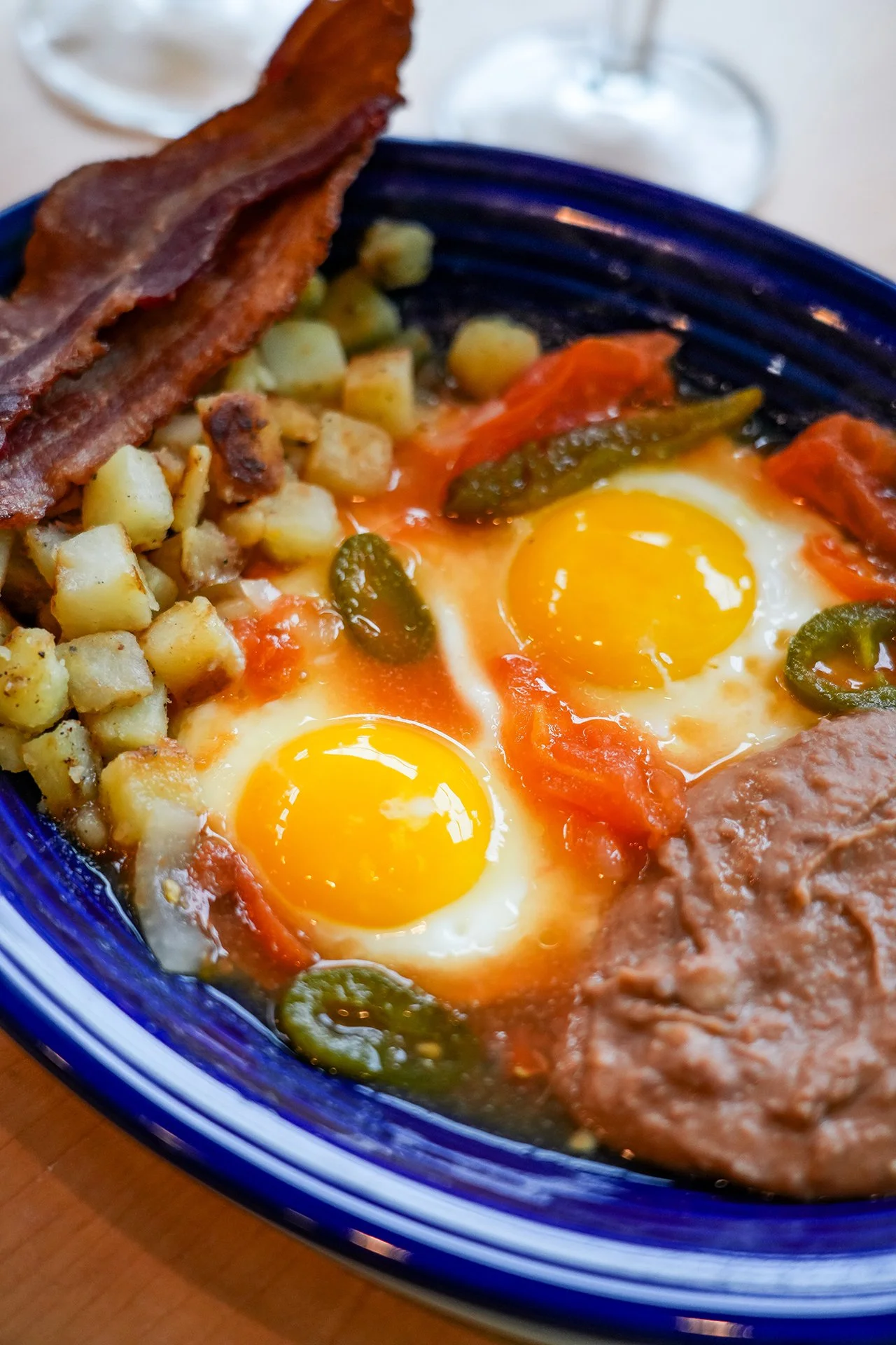 Mama Margie's | Experience Fresh Tex-Mex Now